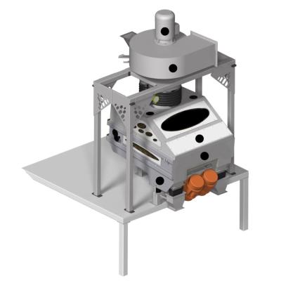 14 02446429 Iki Katli Yeni Tas Makinesi13